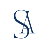 Stevencadamslaw.com